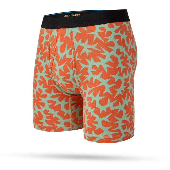 Accessories Stance Thornz Boxer Brief