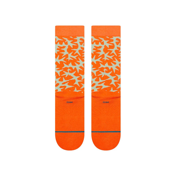 Fashion Stance Thornz Crew