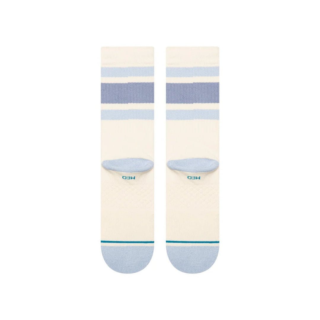 Fashion Stance Womens Boyd Crew