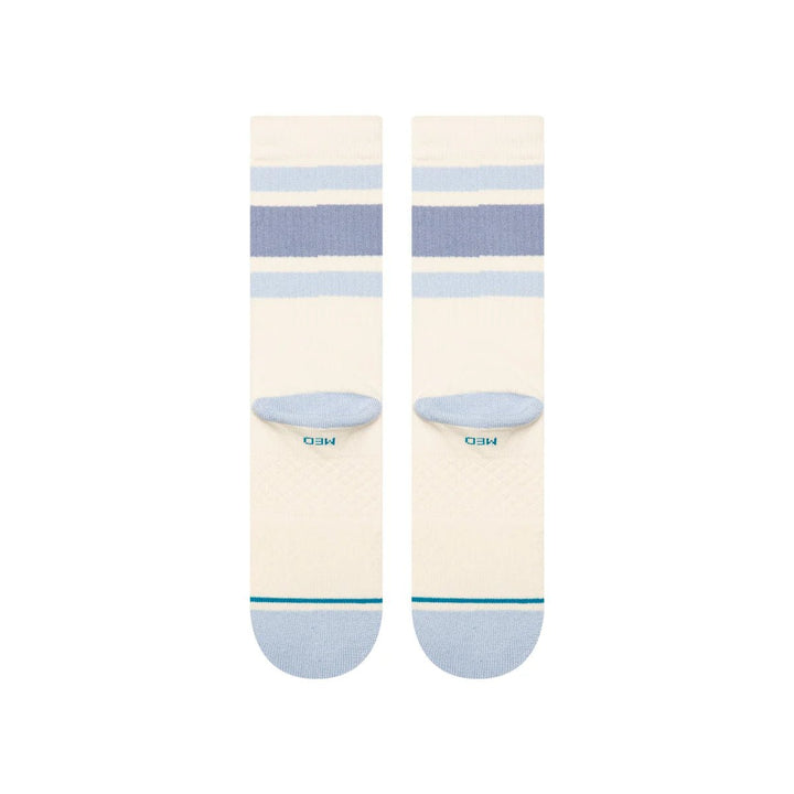 Fashion Stance Womens Boyd Crew