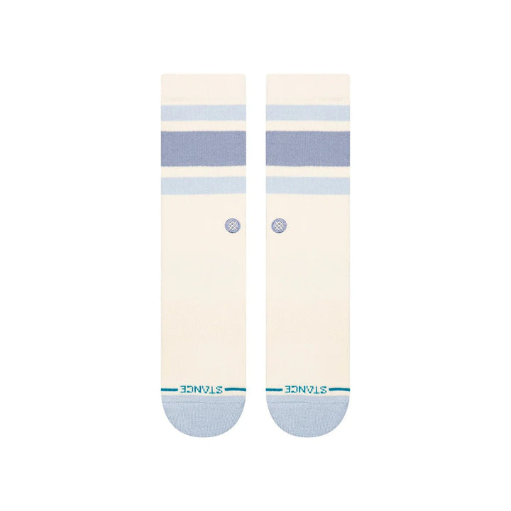 Fashion Stance Womens Boyd Crew