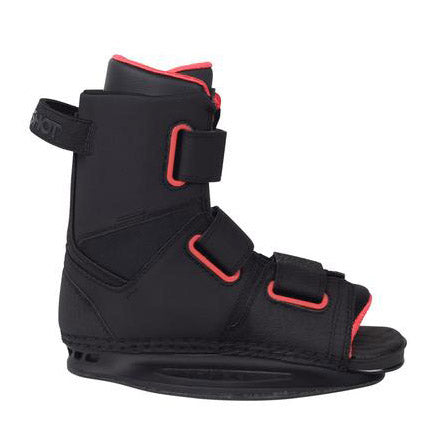 Wakeboard SLINGSHOT Grom Boot 2020