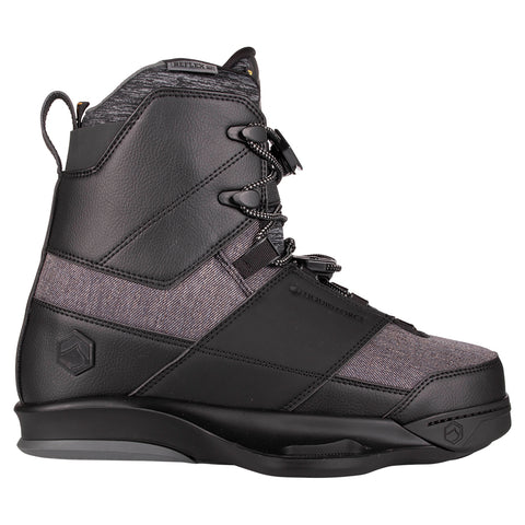Wakeboard LIQUID FORCE Peak 6X Bindung 2022