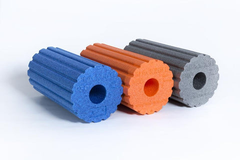 Accessories BLACKROLL Groove pro azur