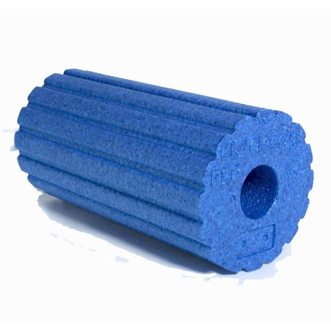 Accessories BLACKROLL Groove pro azur