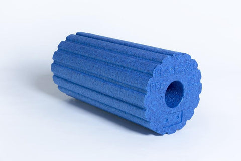 Accessories BLACKROLL Groove pro azur
