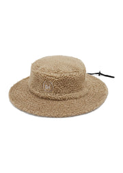 Fashion bro! cozy boonie (sand)