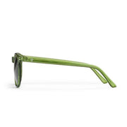 Accessories Chpo Brand Anchor Point