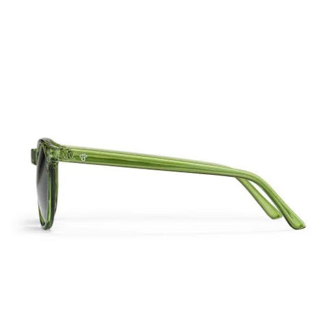Accessories Chpo Brand Anchor Point