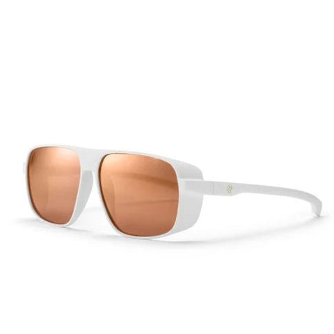 Accessories Chpo Brand Anette