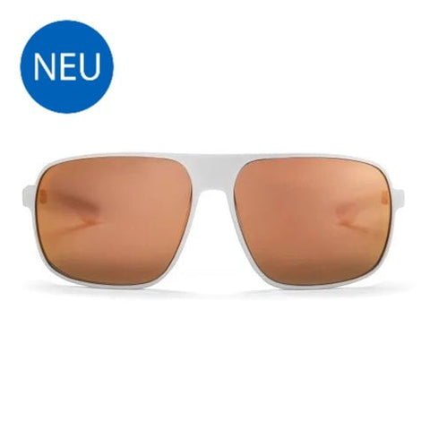 Accessories Chpo Brand Anette
