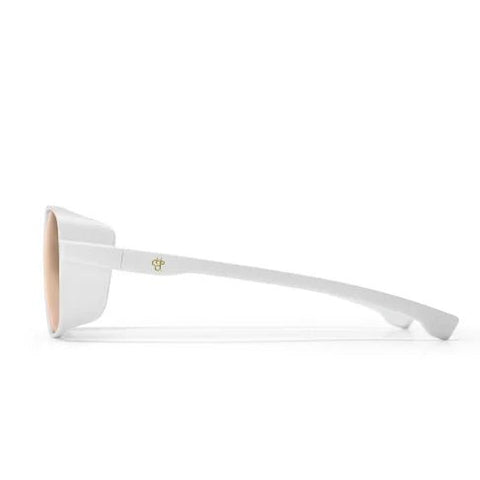 Accessories Chpo Brand Anette