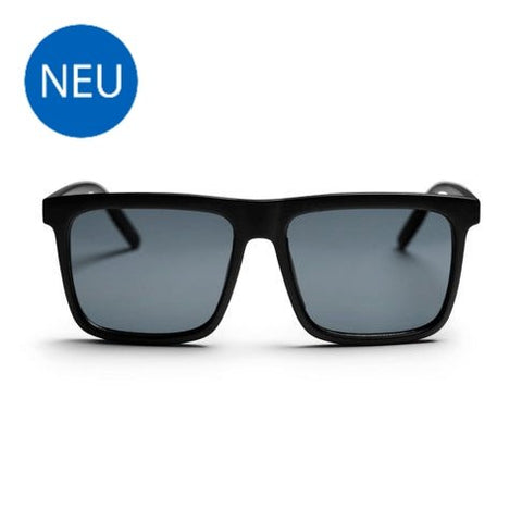 Accessories Chpo Brand Bruce