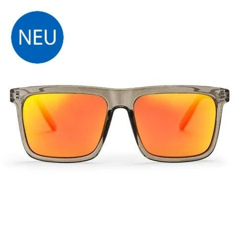Accessories Chpo Brand Bruce