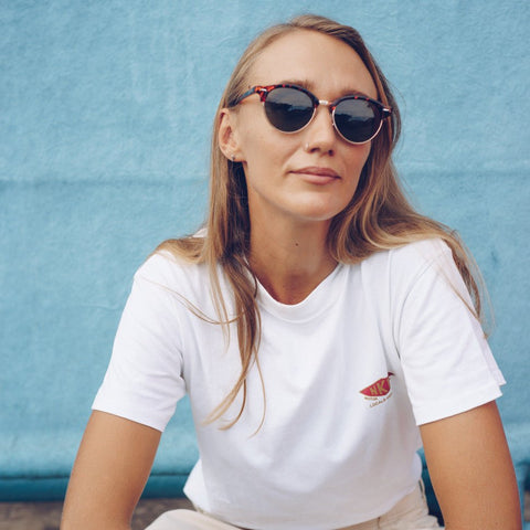 Accessories Chpo Brand Casper II