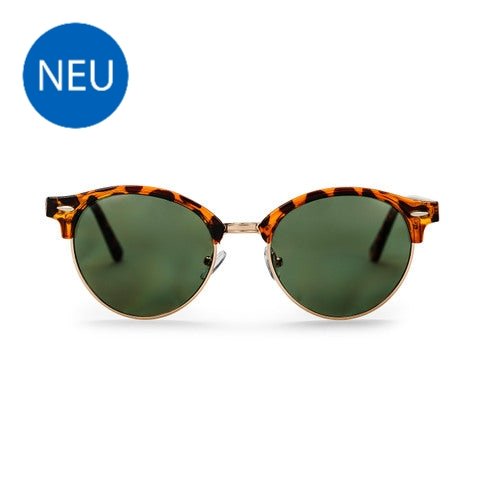 Accessories Chpo Brand Casper II