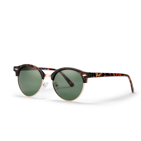 Accessories Chpo Brand Casper II