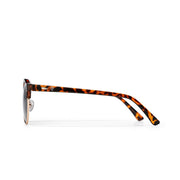 Accessories Chpo Brand Casper II