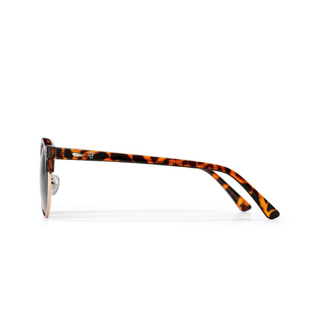 Accessories Chpo Brand Casper II