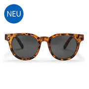 Accessories Chpo Brand Côte Des Basques X