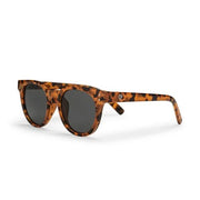 Accessories Chpo Brand Côte Des Basques X