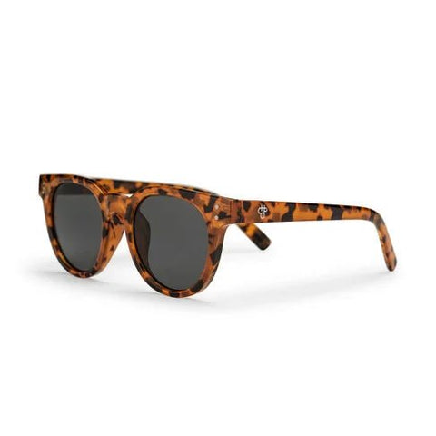 Accessories Chpo Brand Côte Des Basques X