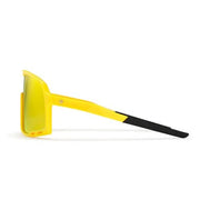 Accessories Chpo Brand Henrik