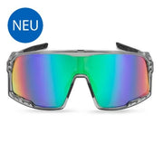 Accessories Chpo Brand Henrik