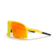 Accessories Chpo Brand Henrik