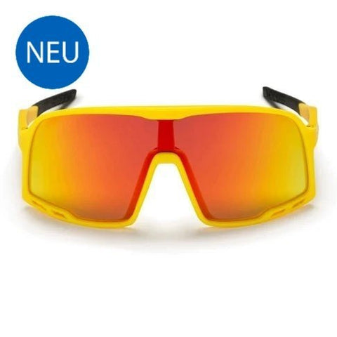Accessories Chpo Brand Henrik