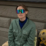 Accessories Chpo Brand Henrik