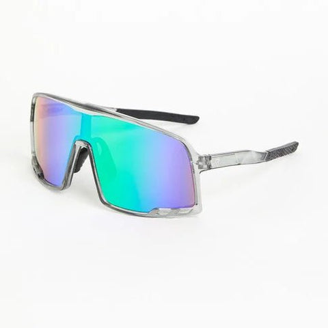 Accessories Chpo Brand Henrik