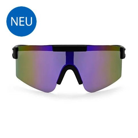 Accessories Chpo Brand Luca