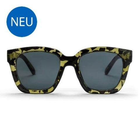 Accessories Chpo Brand Marais X