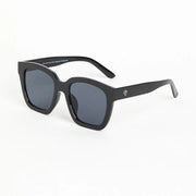 Accessories Chpo Brand Marais X