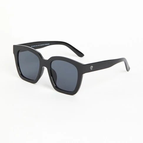 Accessories Chpo Brand Marais X