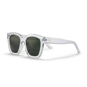 Accessories Chpo Brand Marais X