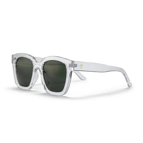 Accessories Chpo Brand Marais X