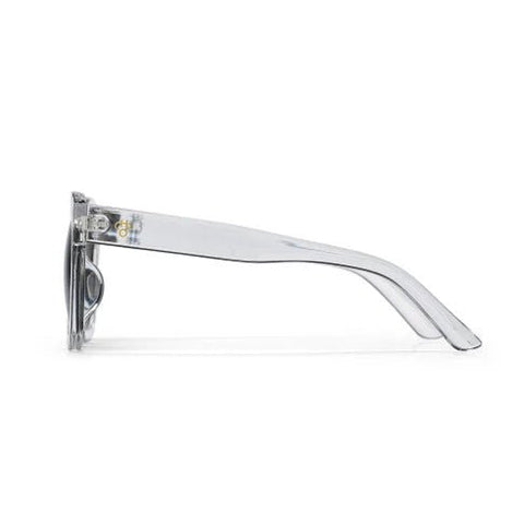 Accessories Chpo Brand Marais X