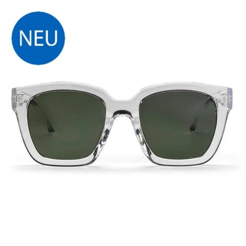 Accessories Chpo Brand Marais X