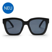 Accessories Chpo Brand Marais X