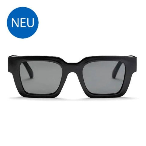 Accessories Chpo Brand Max