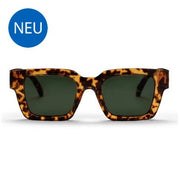 Accessories Chpo Brand Max