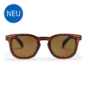 Accessories Chpo Brand O'Doyle