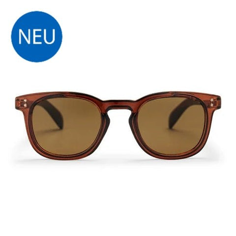 Accessories Chpo Brand O'Doyle