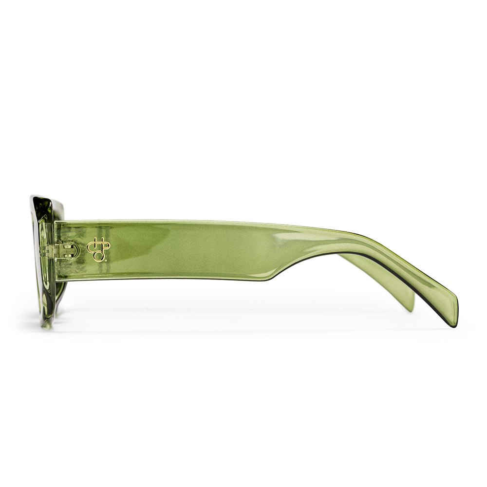 Accessories Chpo Brand Reed