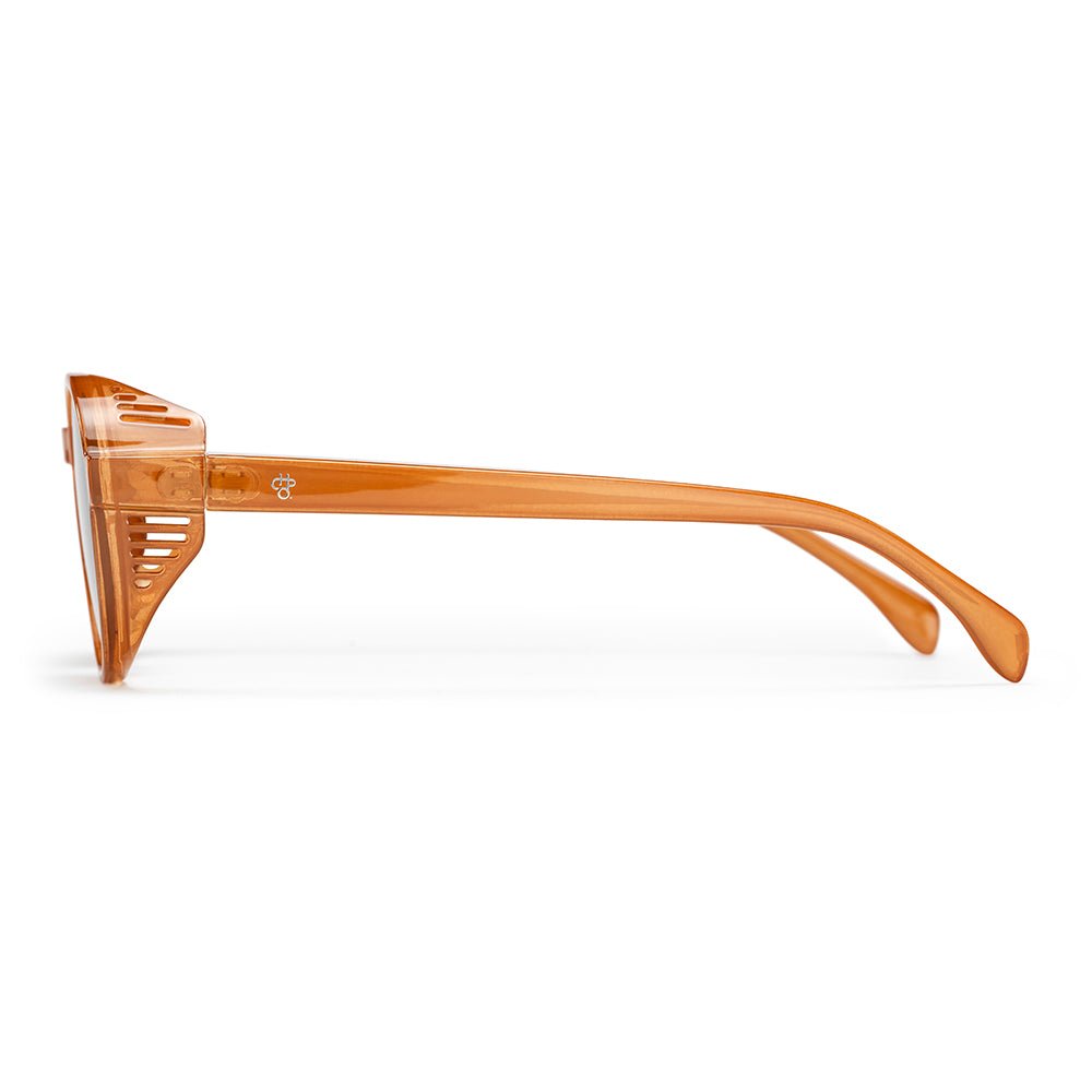 Accessories Chpo Brand Rille