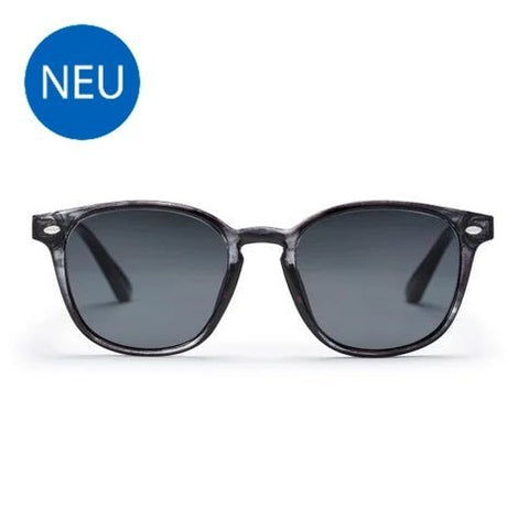 Accessories Chpo Brand Streetlab