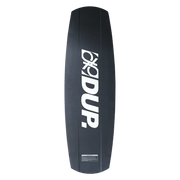 Wakeboard DOUBLE UP ChilV Pro 145cm 2023