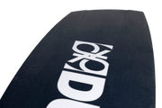 Wakeboard DOUBLE UP ChilV Pro 149cm 2023